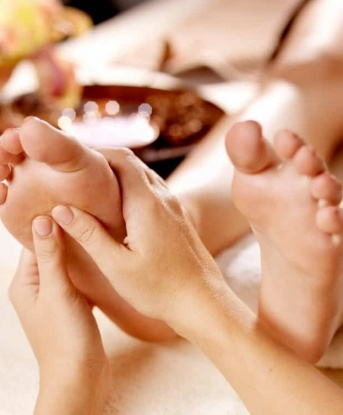 Анкета проститутки Екатерина - город Кузнецово, 43 года, №9900